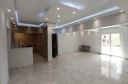 Office Space - Studio - 2 Bathrooms for rent in Al Nozha Bridge - Almazah - Heliopolis - Masr El Gedida - Cairo Office Space - Studio - 2 Bathrooms for rent in Al Nozha Bridge - Almazah - Heliopolis - Masr El Gedida - Cairo