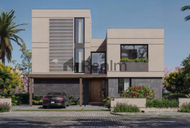 8533760 - Property Image 2