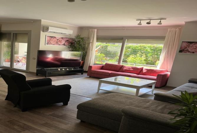 8444766 - Property Image 2