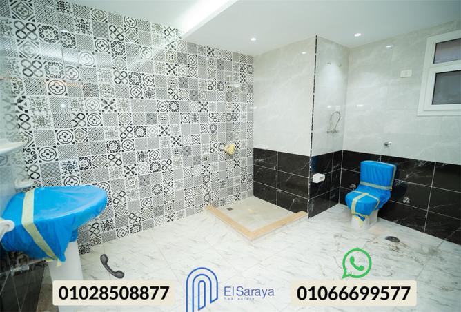 8464503 - صورة العقار 3