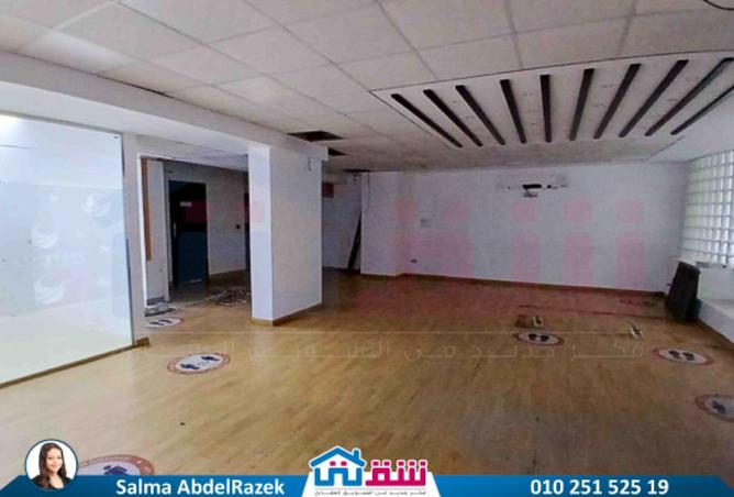 8107183 - Property Image 3