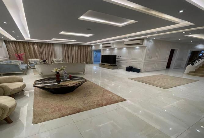 8541545 - Property Main Image