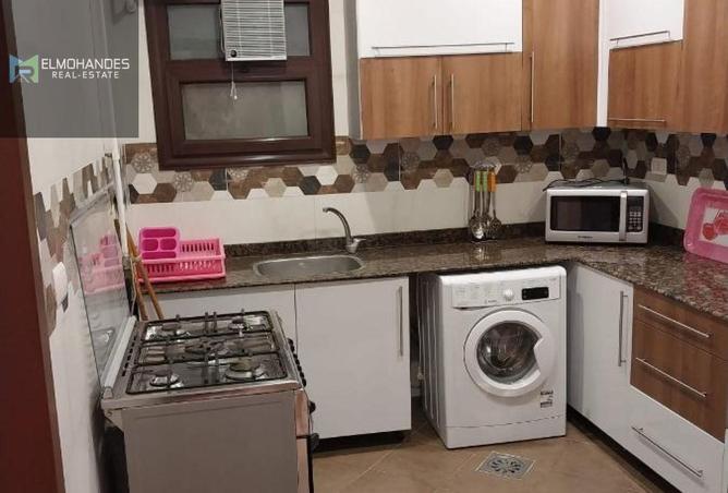 8370995 - Property Main Image