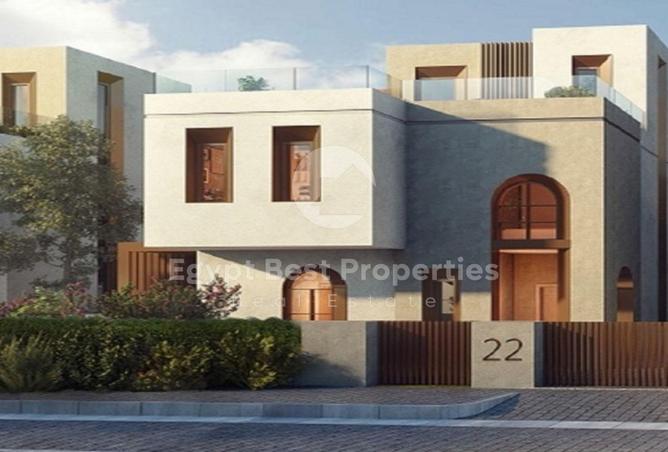 8190607 - Property Image 3