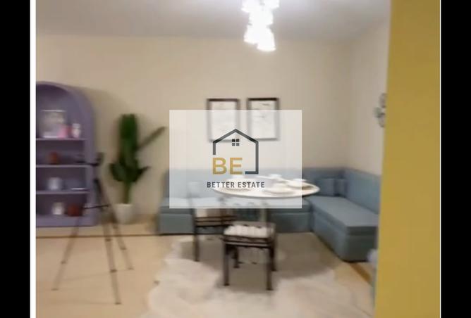 7411138 - الصورة الرئيسية للعقار