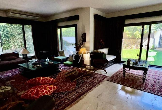 8371943 - صورة العقار 3