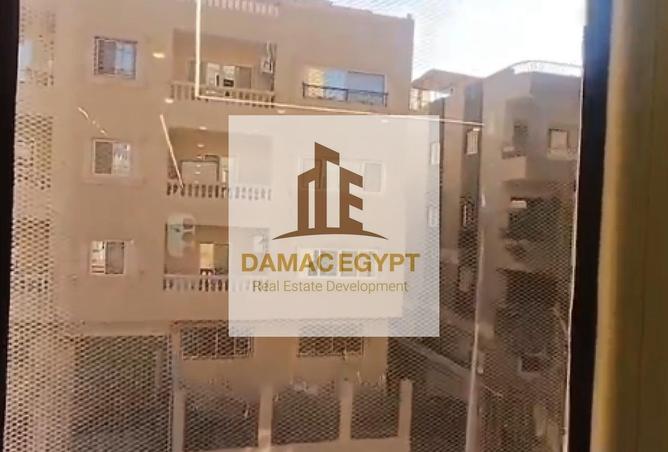 7903856 - صورة العقار 3