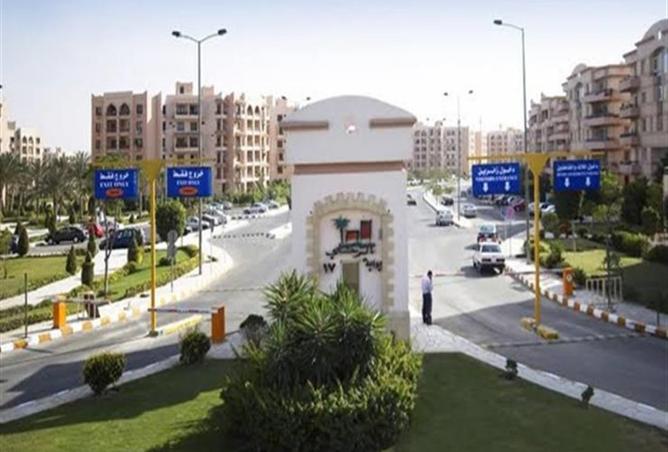 8312893 - Property Image 3