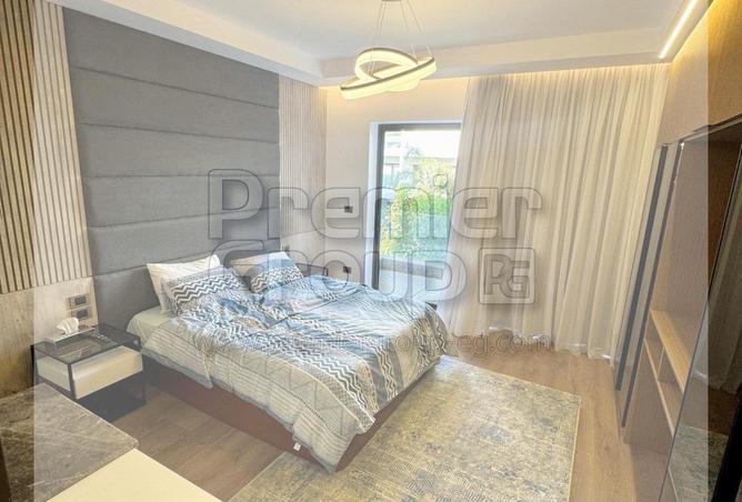 8083056 - Property Image 2