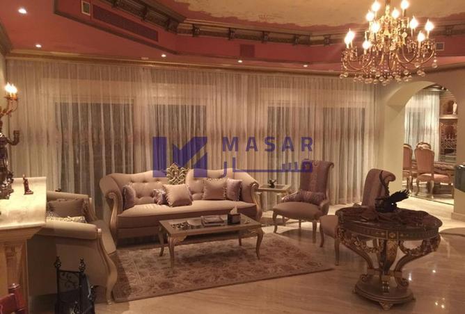 8508987 - صورة العقار 3