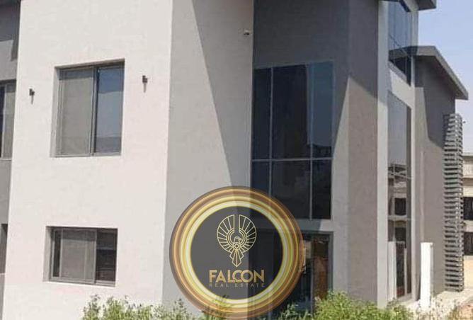 8158426 - صورة العقار 2