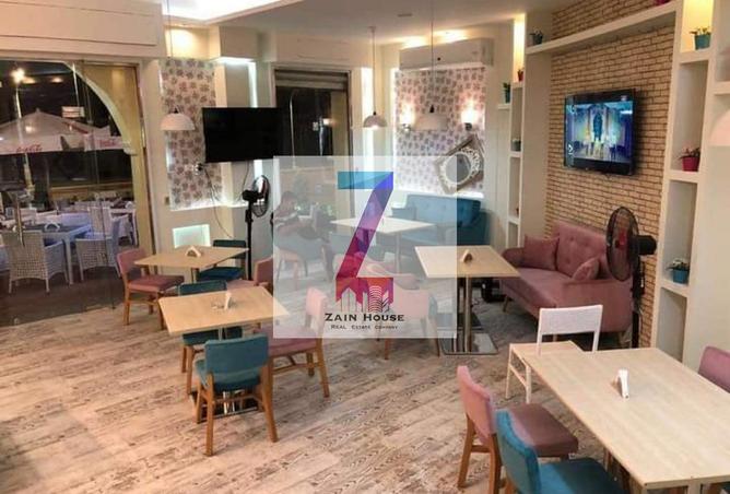 8369579 - Property Image 2