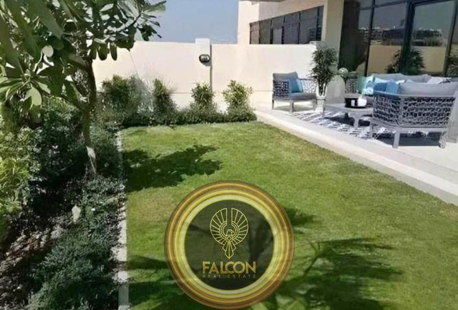 8444201 - صورة العقار 2