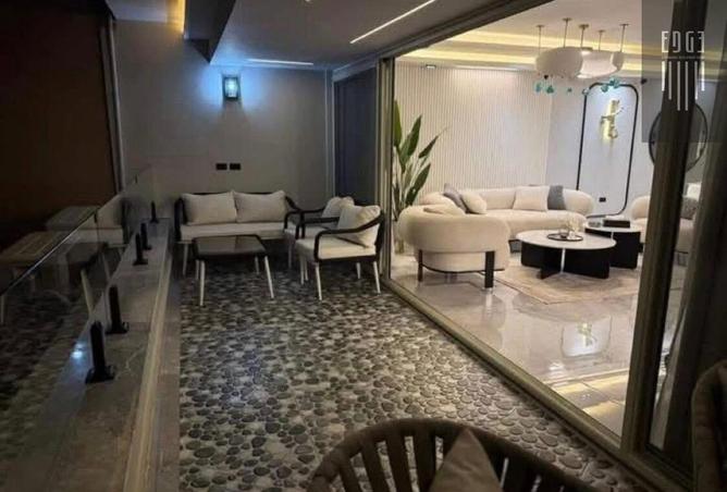 7813140 - صورة العقار 2