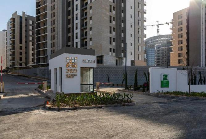 8376195 - Property Main Image