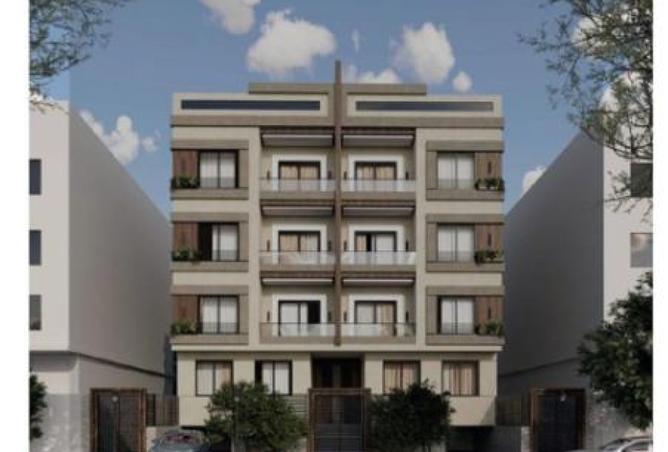 7930079 - Property Main Image