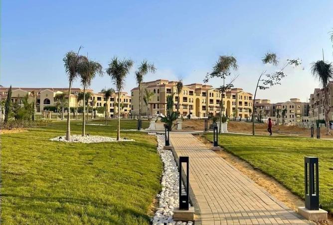 8229601 - صورة العقار 2