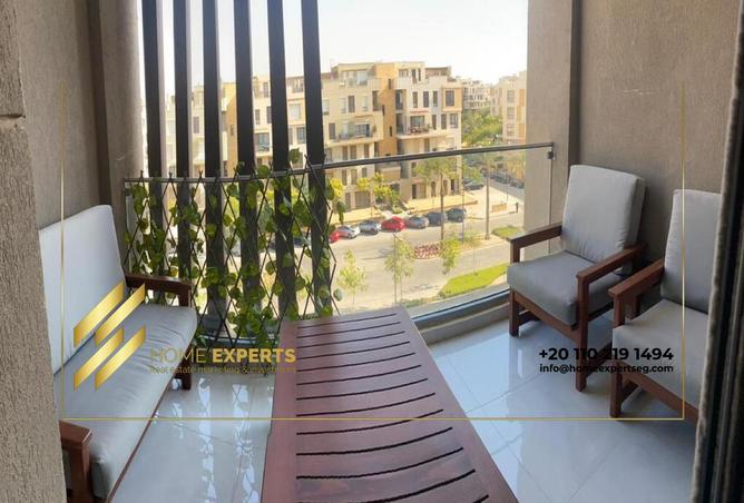 8090372 - صورة العقار 3
