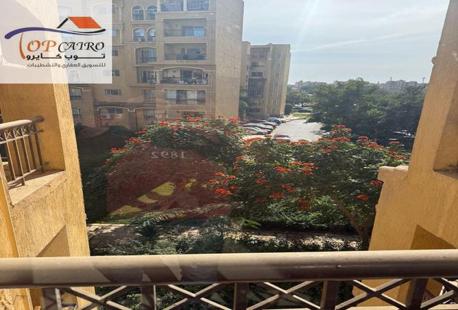 8512651 - صورة العقار 2