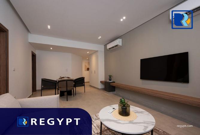 8487370 - صورة العقار 3