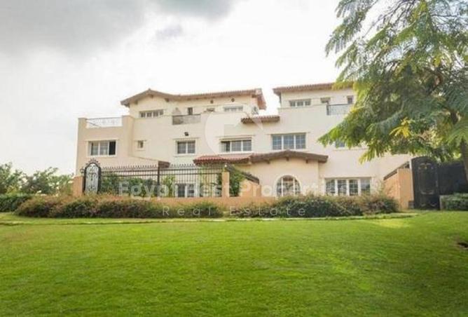 8284965 - Property Image 2