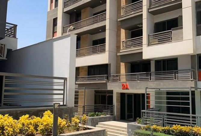 8318781 - Property Image 3