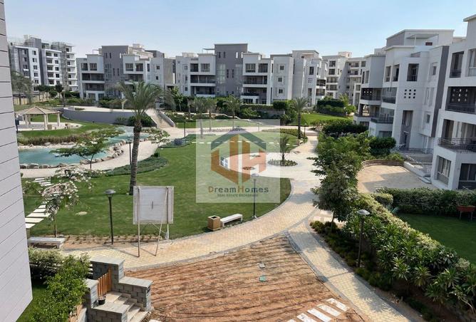 8552553 - Property Image 2