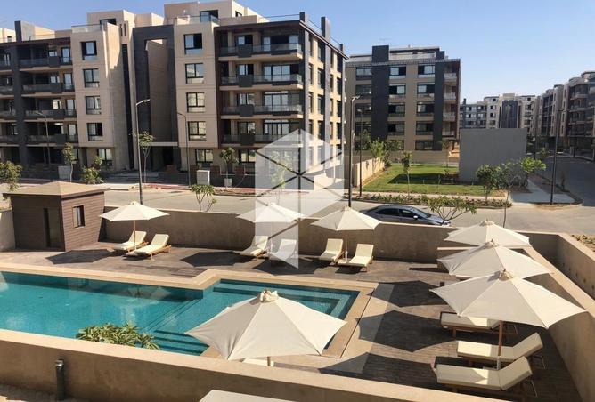 8040445 - الصورة الرئيسية للعقار