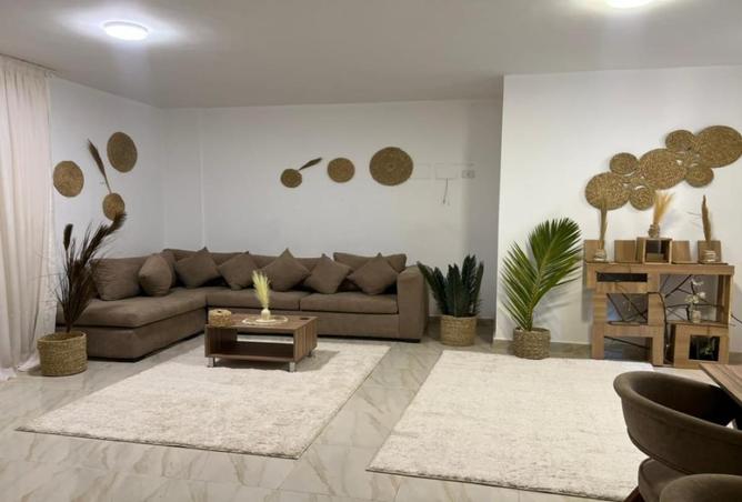 8562406 - Property Image 3