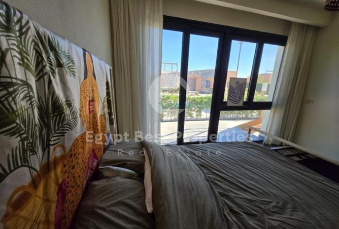 8030359 - Property Image 2