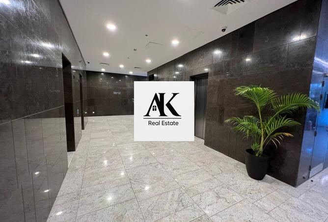 8009475 - Property Image 3
