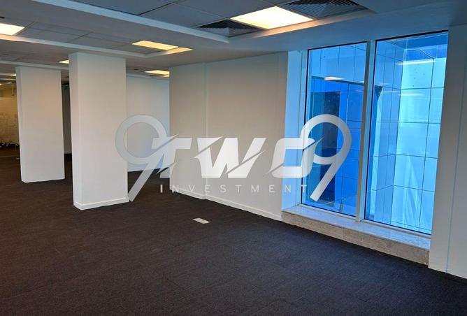 8007659 - Property Image 3