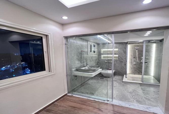 8467293 - Property Image 2