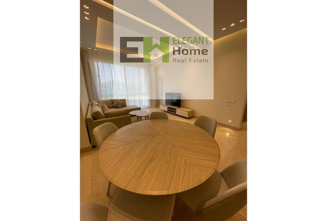 8256825 - Property Image 2