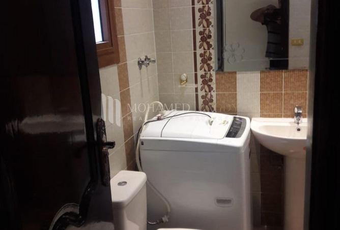 8425823 - صورة العقار 3