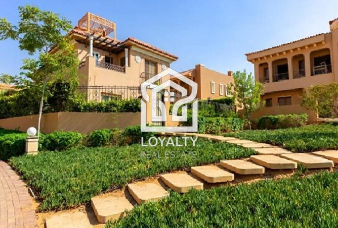 7938617 - Property Image 2