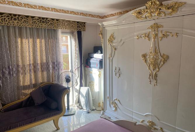 8421073 - Property Image 2