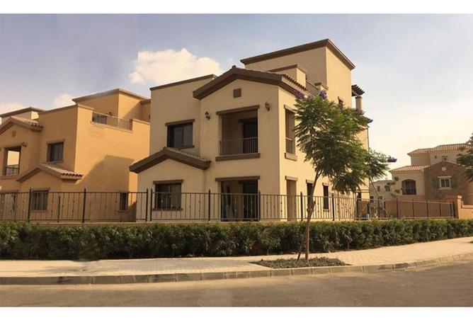 7897070 - Property Main Image