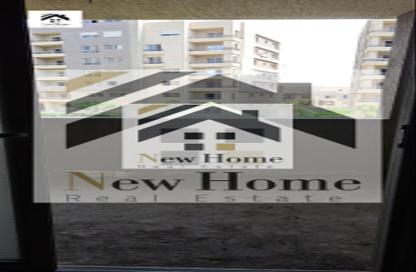 Apartment - 3 Bedrooms - 3 Bathrooms for sale in 5th Settlement Compounds - The 5th Settlement - New Cairo City - Cairo