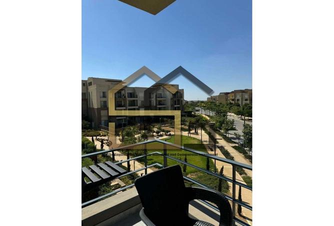 8357008 - Property Image 3