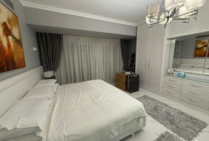 8208979 - Property Image 2