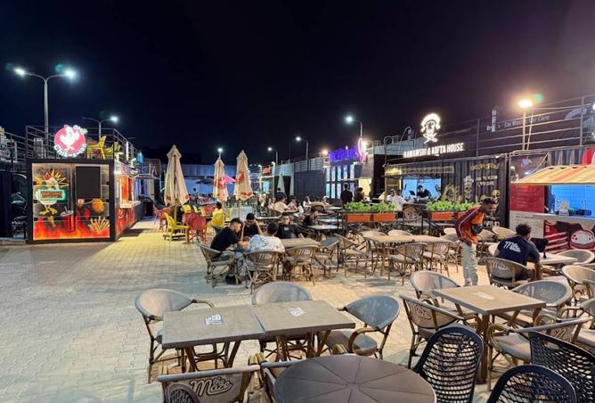 8356767 - الصورة الرئيسية للعقار