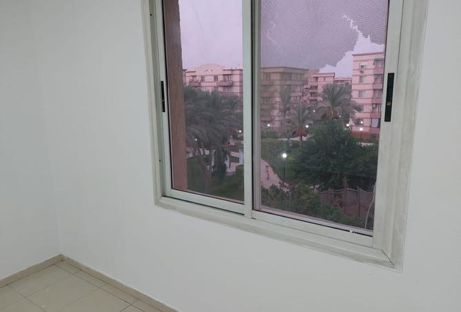 7929569 - Property Image 2