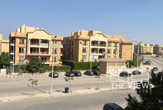 8161150 - الصورة الرئيسية للعقار