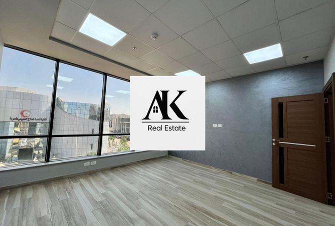 8212934 - Property Image 3