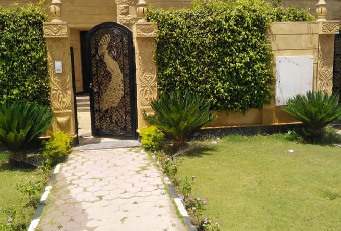 8440192 - صورة العقار 3