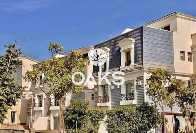 8262030 - Property Main Image