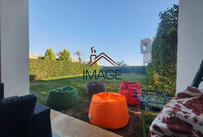 8441654 - Property Image 3