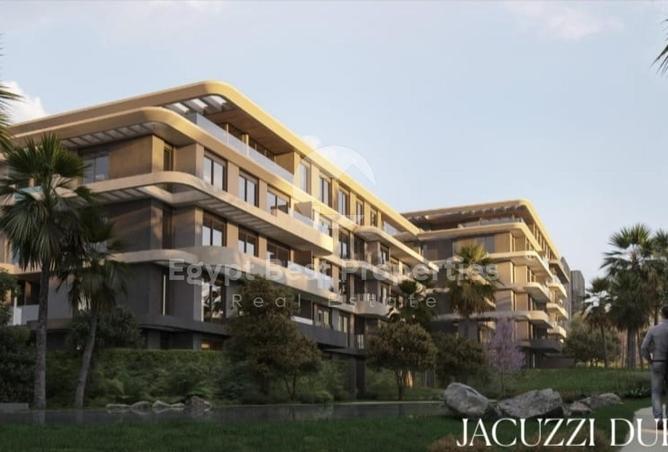 8548780 - Property Image 3