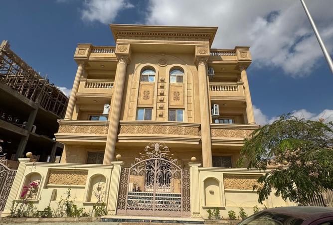 8257900 - صورة العقار 3